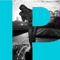 Plural S0103 - Mulheres na política