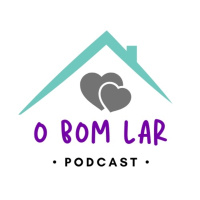 T2 01 - Como dar conta de tudo? 
