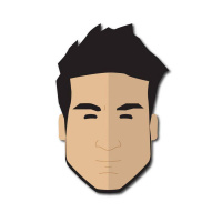 Influencers putinhos com a premiação de Podcasts da MTV (MIAW)