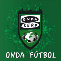 Onda Fútbol 4x17: Año 2020