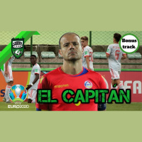 Onda Fútbol Bonus Track
