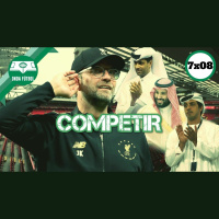 7x08: Competir