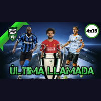 Onda Fútbol 4x15: Última Llamada