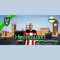 Onda Fútbol 4x30: Hibernando
