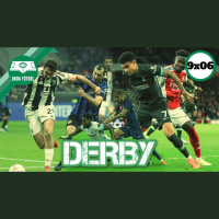 9x06: Derby