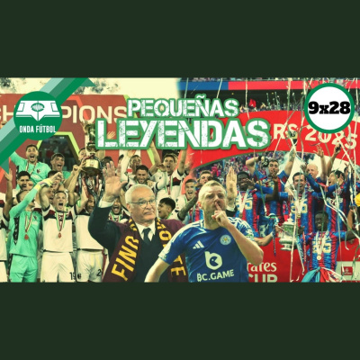 Onda Fútbol