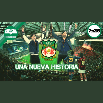 Onda Fútbol