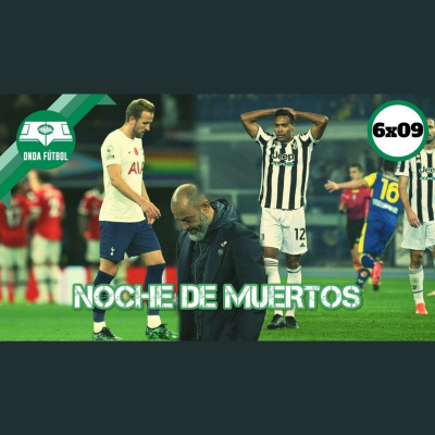 Onda Fútbol