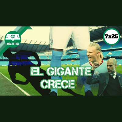 Onda Fútbol