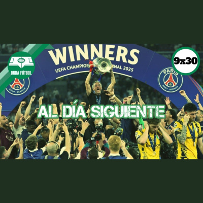 Onda Fútbol