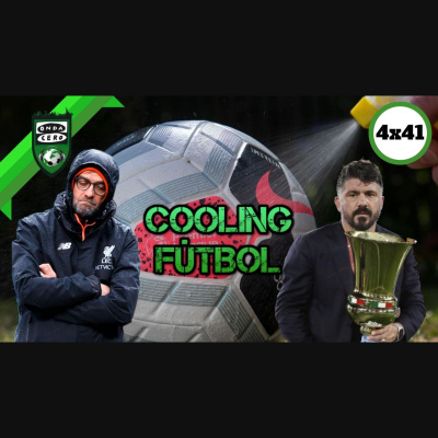 Onda Fútbol