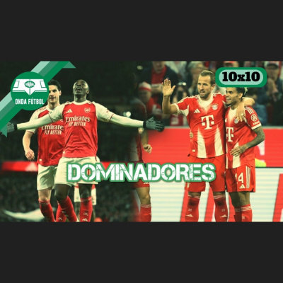 Onda Fútbol