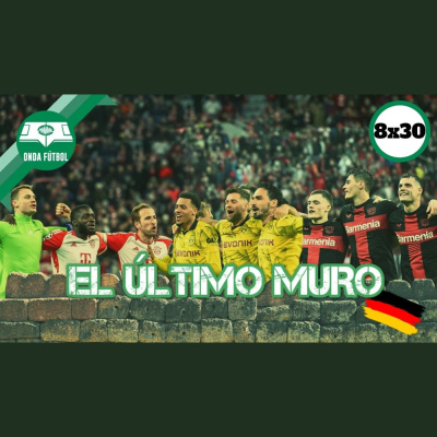 Onda Fútbol