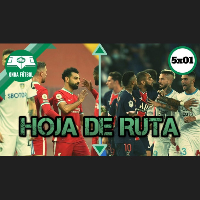 Onda Fútbol