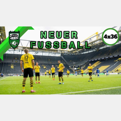 Onda Fútbol