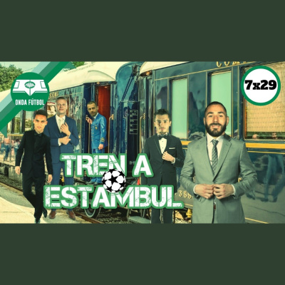 Onda Fútbol