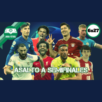 Onda Fútbol