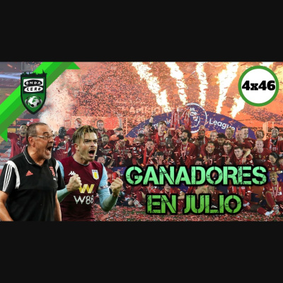 Onda Fútbol