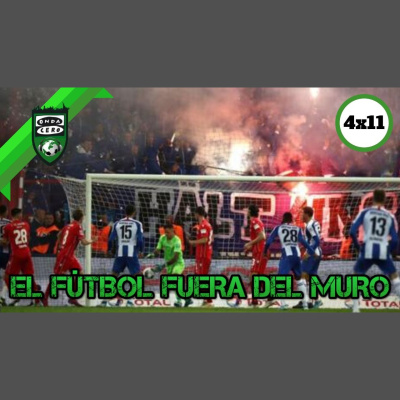 Onda Fútbol