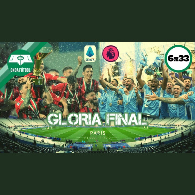 Onda Fútbol