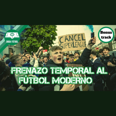 Onda Fútbol