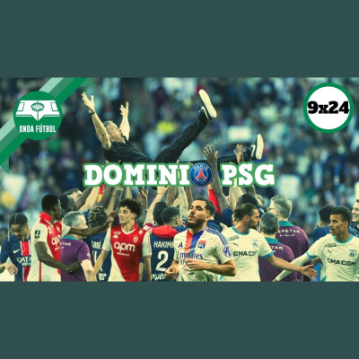 Onda Fútbol