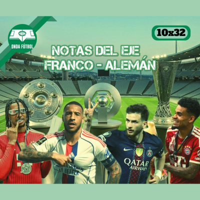 Onda Fútbol