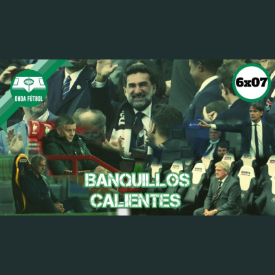 Onda Fútbol