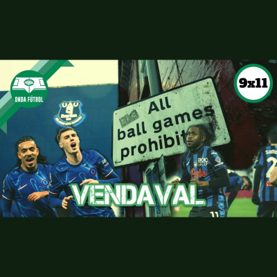 Onda Fútbol