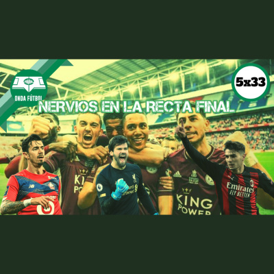 Onda Fútbol