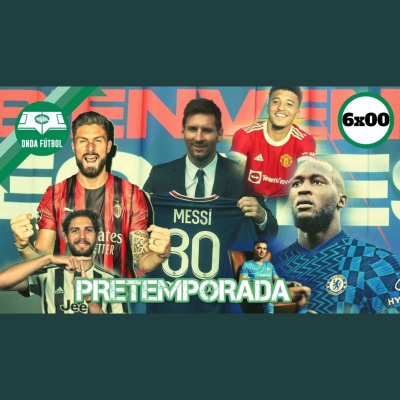 Onda Fútbol