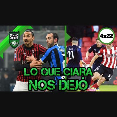 Onda Fútbol