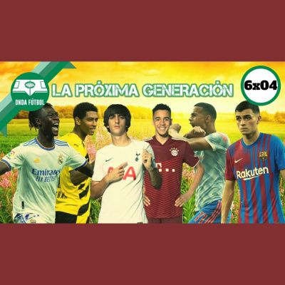 Onda Fútbol