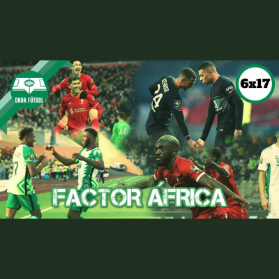 Onda Fútbol