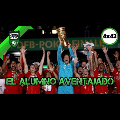 Onda Fútbol