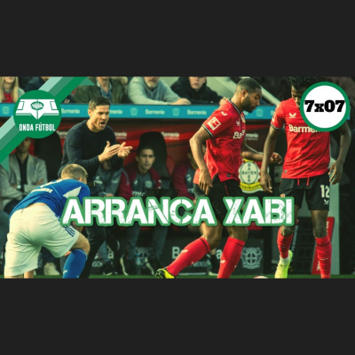 Onda Fútbol