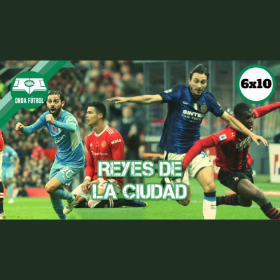 Onda Fútbol