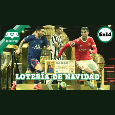Onda Fútbol