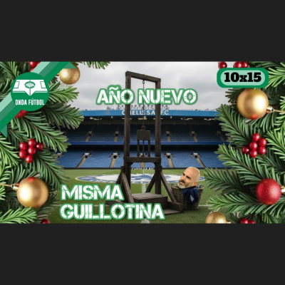 Onda Fútbol