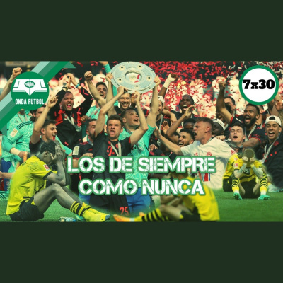 Onda Fútbol