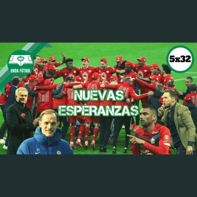 Onda Fútbol