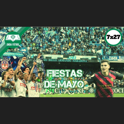 Onda Fútbol