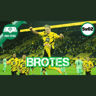 Onda Fútbol