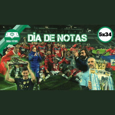 Onda Fútbol