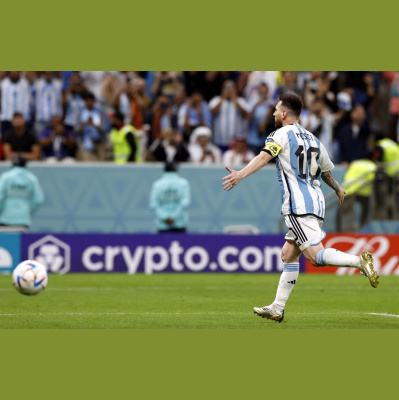 Onda Fútbol