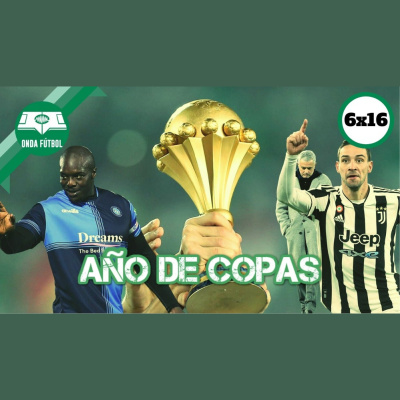 Onda Fútbol