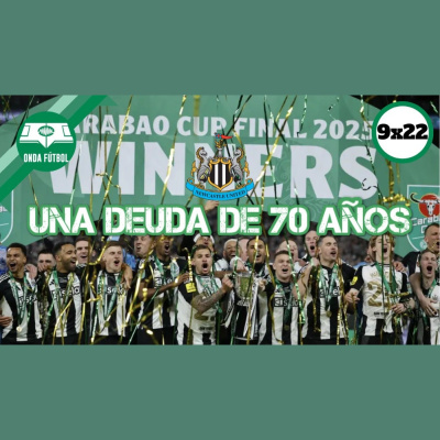 Onda Fútbol