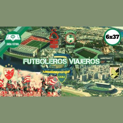 Onda Fútbol