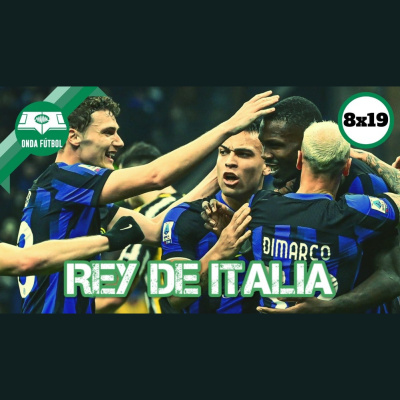 Onda Fútbol