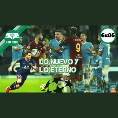 Onda Fútbol